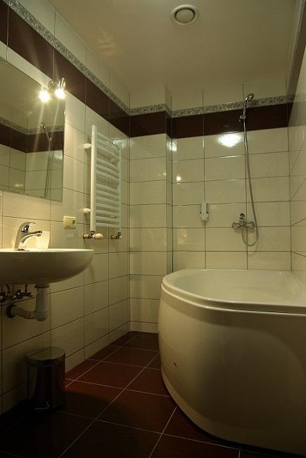 Hotel Deluxe Horodenka 客房 照片