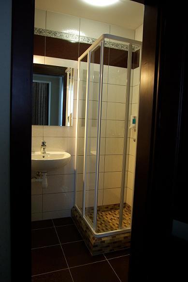 Hotel Deluxe Horodenka 客房 照片