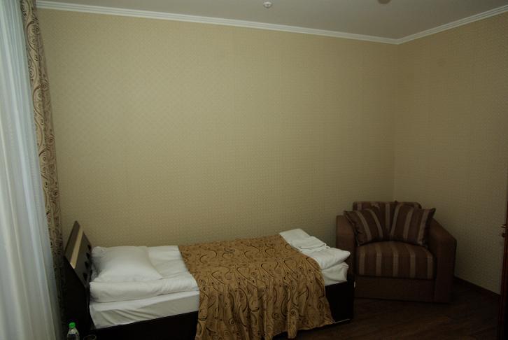 Hotel Deluxe Horodenka 客房 照片